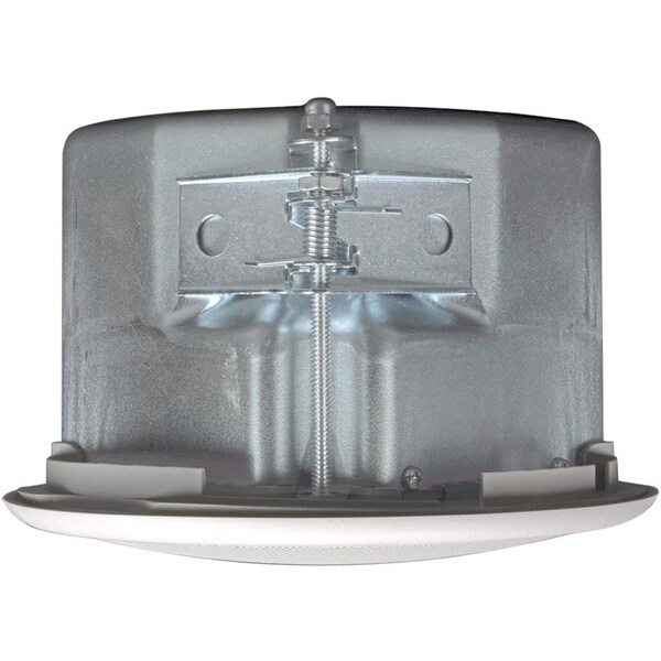 Soundtube In-Ceiling Speaker, White, 20 Max. Wattage - CM31-EZ-WH