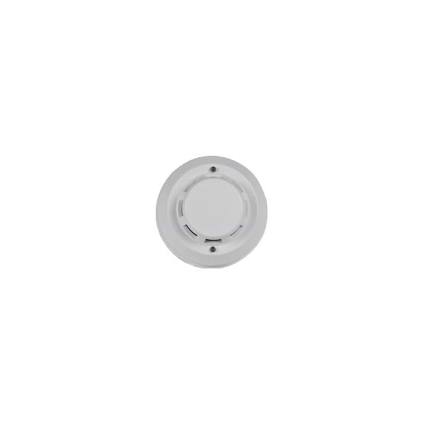 Network Technologies Smoke Detector With Built-In F, E-SDS-PA - E-SDS-PA