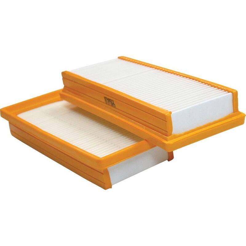 Filtro HEPA de Makita - P-79859