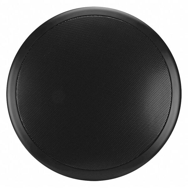 Soundtube Speaker, Black, 90 Max. Wattage - CM600I-BK