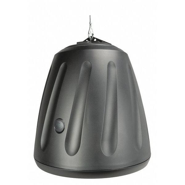 Soundtube Speaker, Black, 125 Max. Wattage - HP890I-BK