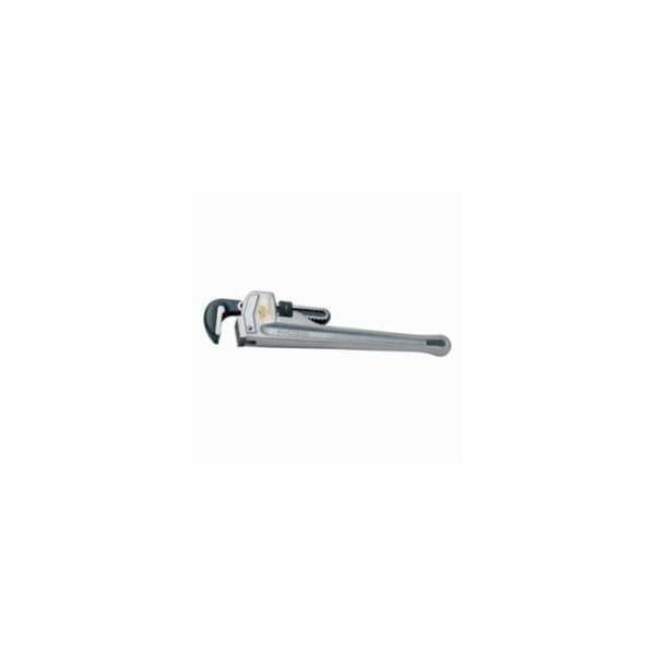 Nylox Burr-Rx Wheel Brush, Heavy Duty Narrow Face, 4 in Brush Dia, 5/8 in Face W, 1/2 to 5/8 in Arbor Hole - 31110