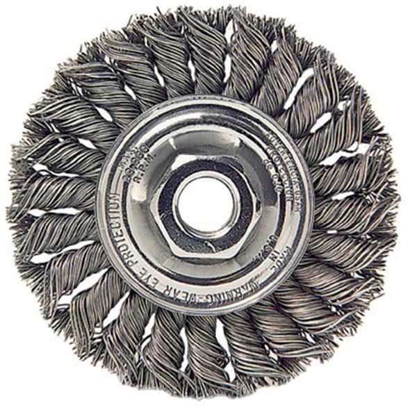 Weiler Weiler 804-08155 St-8 .023 1-2-5-88In Dia Sta - 804-08155