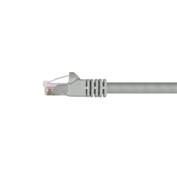 United Abrasives/Sait Knot Wheel Wire Brush4x014x10x125PK6 - 3428