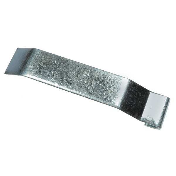 Zoro Select Handle - SSLS107G