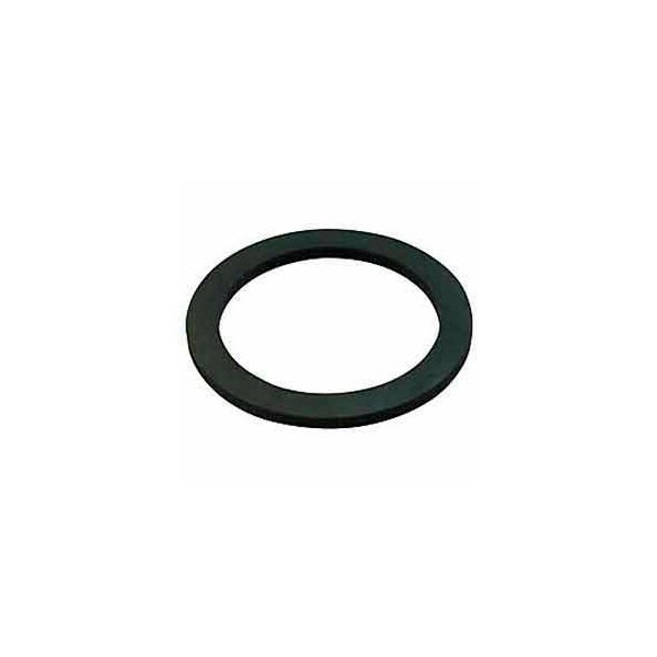 Moon American Swivel Gasket - 1-1/2 In. - 813-15