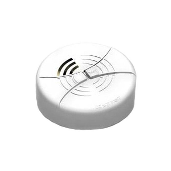 First Alert Brk Familygard Smoke Alarm - FG200B