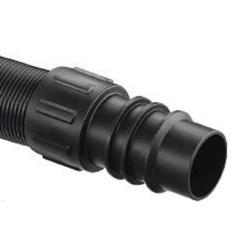 Hilti VC 5/VC 75 - Manguera limpiadora de polvo - 2213354
