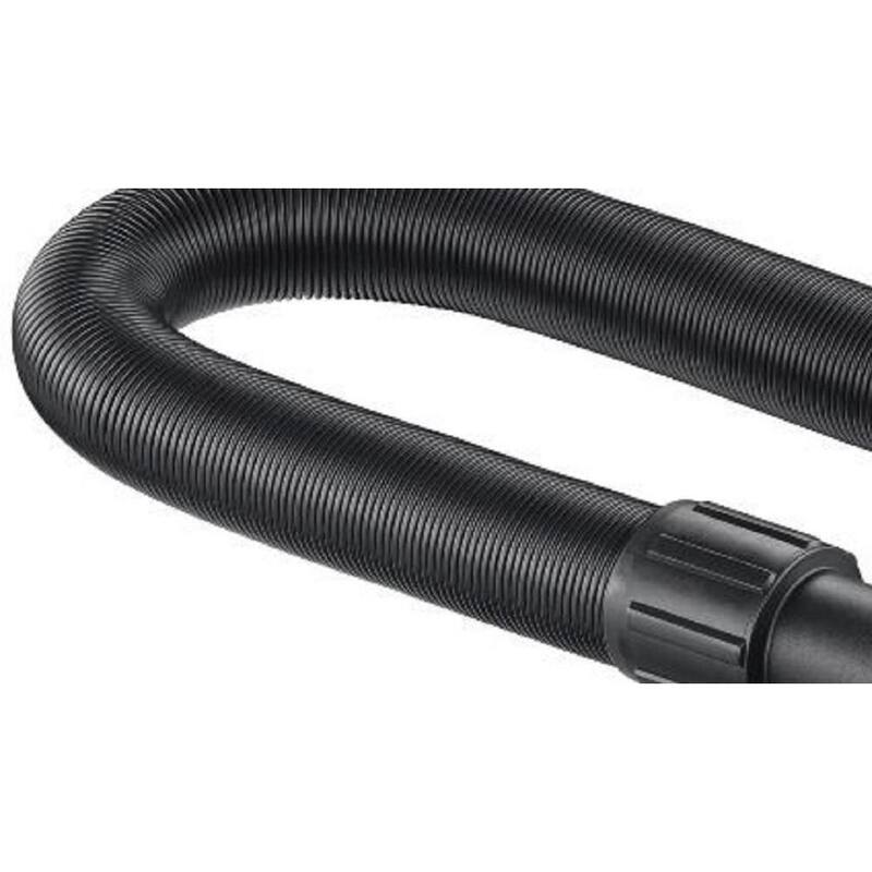 Hilti VC 5/VC 75 - Manguera limpiadora de polvo - 2213354