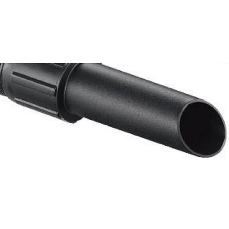Hilti VC 5/VC 75 - Manguera limpiadora de polvo - 2213354