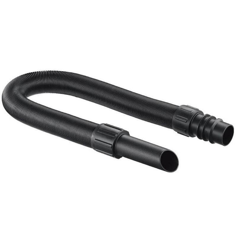 Hilti VC 5/VC 75 - Manguera limpiadora de polvo - 2213354