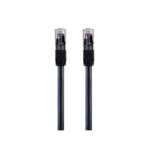 Vortec Pro Wheel Brush, Wide Face, 4 in Brush Dia, 5/8-11 Arbor Hole, Standard/Twist Knot Filament/Wire Type, 0 - 36212