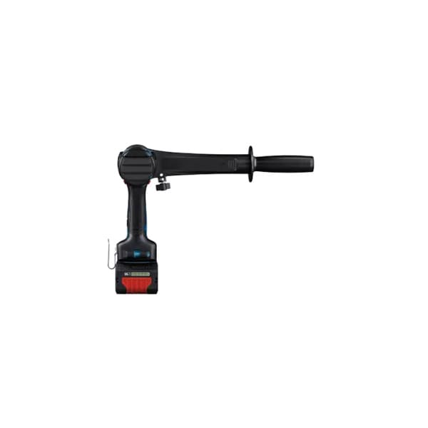 Bosch Cordless Drill, 1/2 in, 18V DC - GSR18V-1330CB14