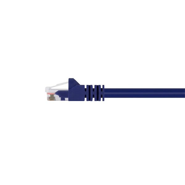 United Abrasives/Sait Knot Wire Wheel Brush4SSPK6 - 3431