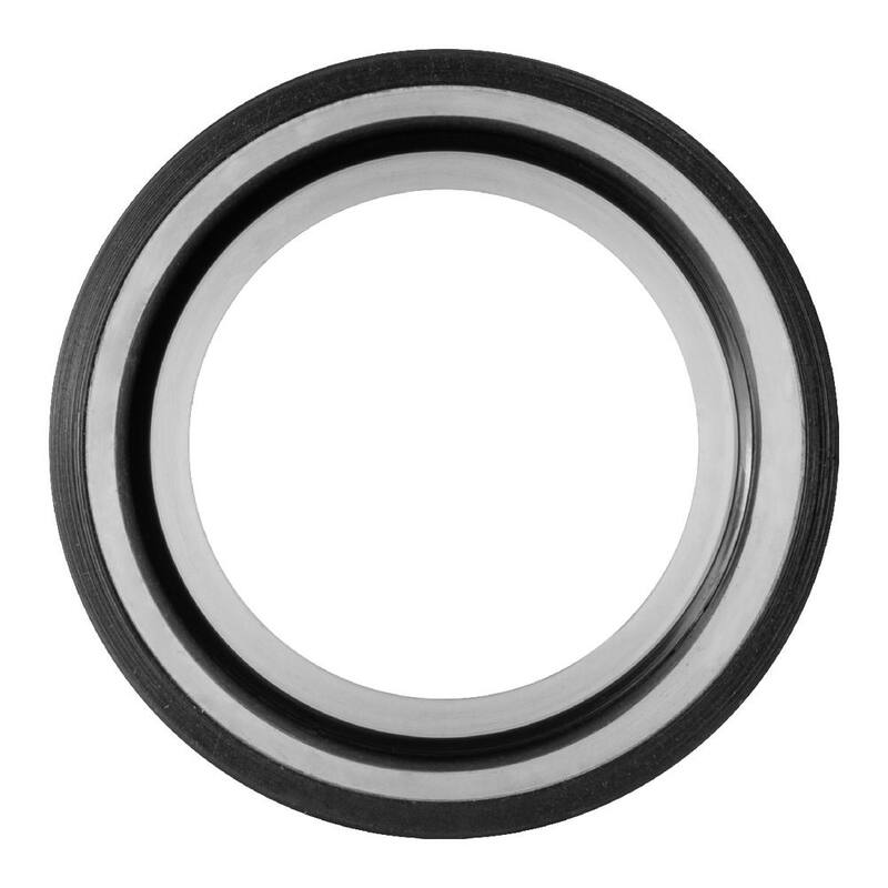 REDUCTOR DE MANGUERA DE 2-1/2 a 2-1/4 pulgadas para sistemas de colección de polvo - 70141
