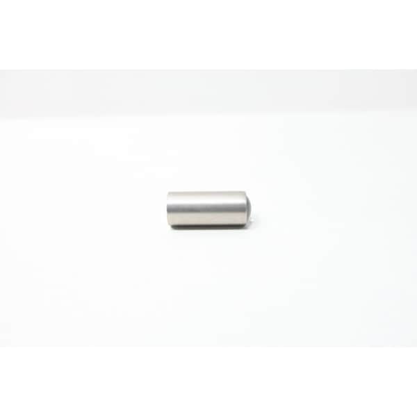 Fireye 9 DEGREE SKEW QUARTZ AC LENS FIRE SAFETY PART & ACCESSORY - 61-6865