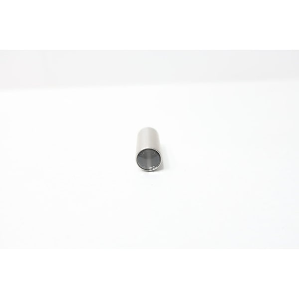 Fireye 9 DEGREE SKEW QUARTZ AC LENS FIRE SAFETY PART & ACCESSORY - 61-6865