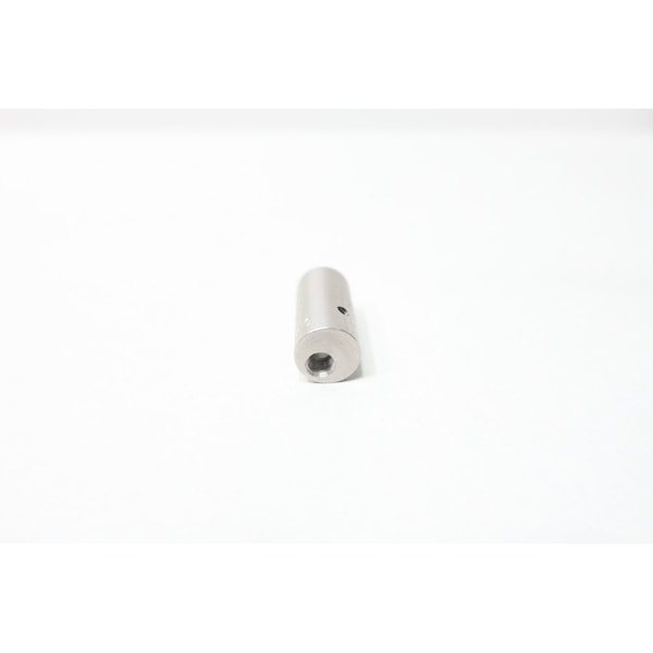 Fireye 9 DEGREE SKEW QUARTZ AC LENS FIRE SAFETY PART & ACCESSORY - 61-6865