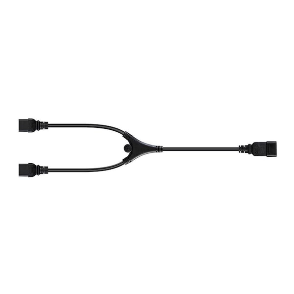 Polyflex Wheel Brush, Encapsulated Narrow Face, 6 in Brush Dia, 1/2 in Face W, 1/2 to 5/8 in Arbor Hole, Crim - 35117