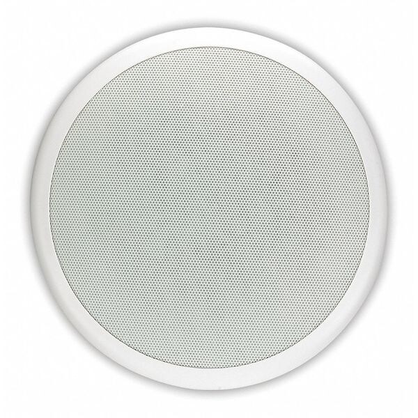 Soundtube Speaker, White, 90 Max. Wattage - CM600I-WH