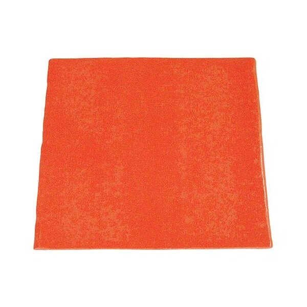 Southwire Fire Stop Putty Pad 7 X 7 X 1/8 - FSPAD