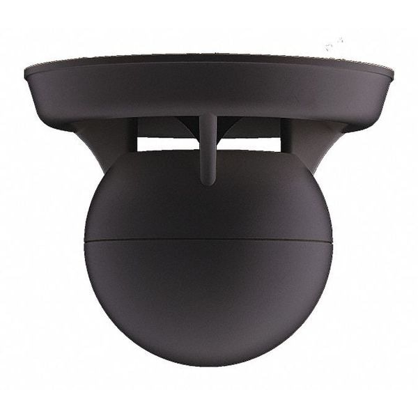 Soundsphere Speaker, Black, 60 Max. Wattage - SS-110 PAGE-BK