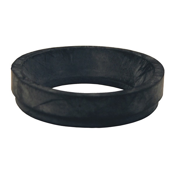 Dixon Air King 4 Lug, Washer Rubber - AWR14
