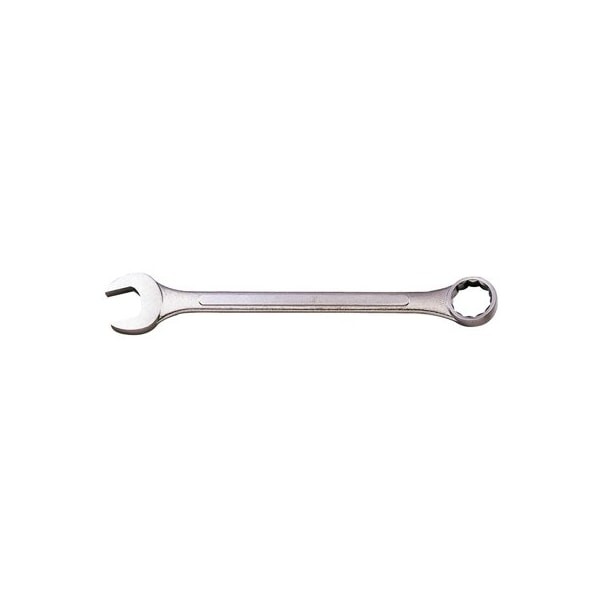 Herramientas Cal-Van LLAVE COMBINADA DE 12 PUNTOS SAE 1 15/16 ACABADO SATINADO - KTA5071-62