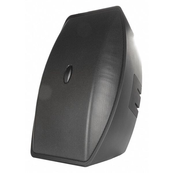 Soundtube Speaker, Black, 150 Max. Wattage - SM890I-WX-BK