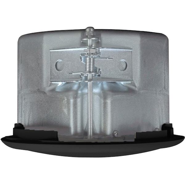 Soundtube In-Ceiling Speaker, Black, 20 Max. Wattage - CM31-EZ-BK