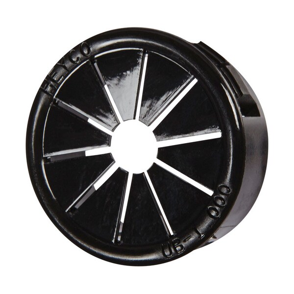 Jandorf Jandorf 1 in. Nylon Bushing 2 pk - 61402