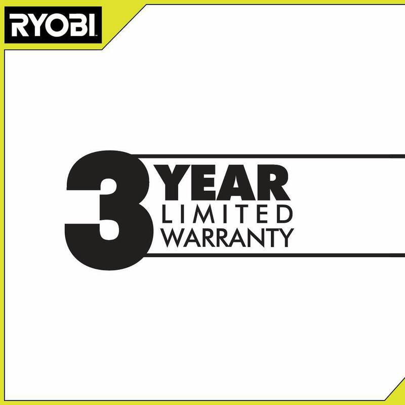RYOBI ONE+ 18V Cordless 2-Tool Combo Kit with 1/4 Sheet Sander and Jig Saw (Herramientas Solamente) - PCL401B-PCL525B