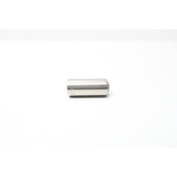 Fireye AB LENS 5 DEGREE SKEW QUARTZ FIRE SAFETY PART & ACCESSORY - 61-6864