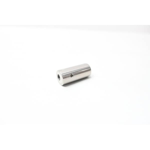 Fireye AB LENS 5 DEGREE SKEW QUARTZ FIRE SAFETY PART & ACCESSORY - 61-6864