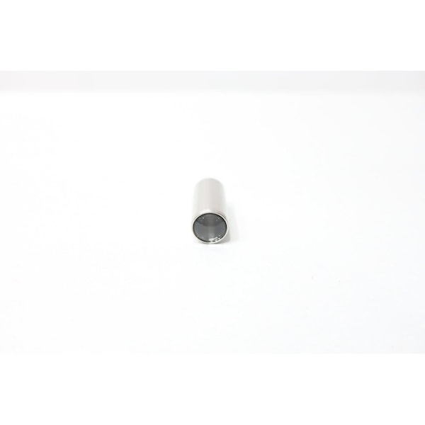 Fireye AB LENS 5 DEGREE SKEW QUARTZ FIRE SAFETY PART & ACCESSORY - 61-6864