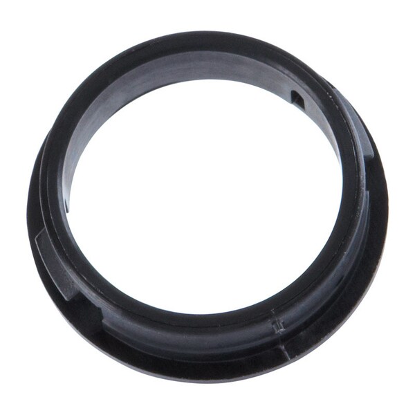 Jandorf Jandorf 3/4 in. Nylon Bushing 4 pk - 61439