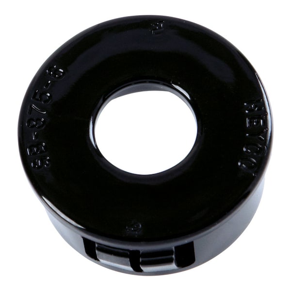 Jandorf Jandorf 7/8 in. Nylon Bushing 2 pk - 61445