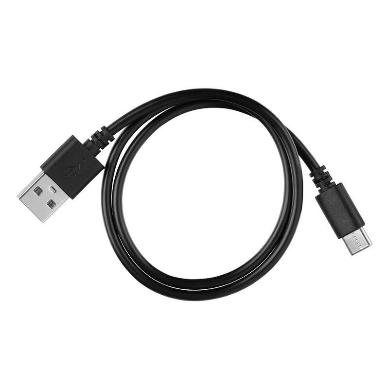 RYOBI Kit Combinado de 2 Herramientas con Baterías de Litio USB, Herramienta Rotativa, Pluma de Pegamento, (2) Baterías USB de Litio de 2.0 Ah y (2) Cables de Carga - FVM51K-FVH56K