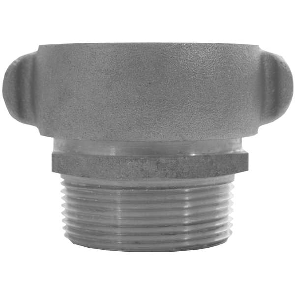 Dixon Pin Lug Swivel, FNSTxMNPT, 1-1/2 In - RSM150F