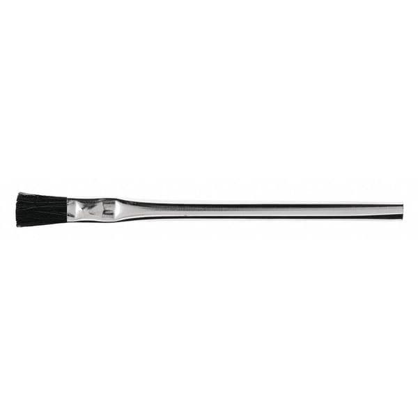 Pferd Acid Brush, 1/2" Wide, Horsehair, 6 - 89603