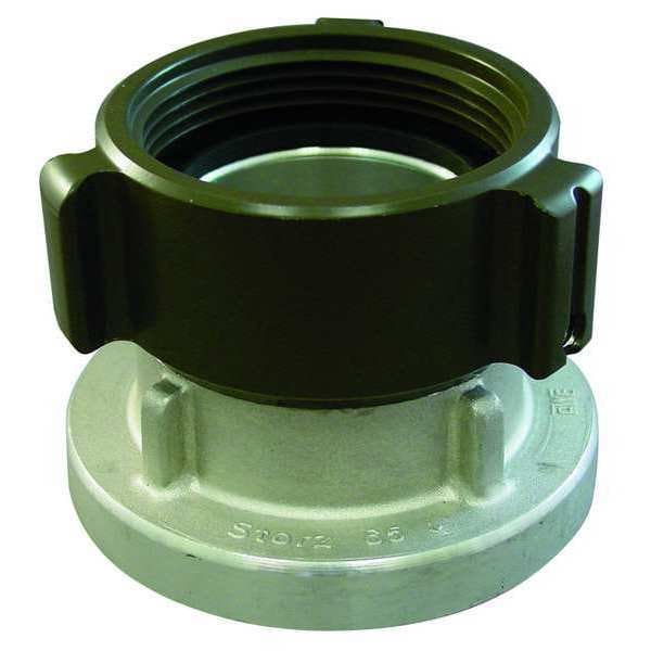 Moon American Storz Swivel, FNHxStorz, 4 Inx4 In - 387-40240Z