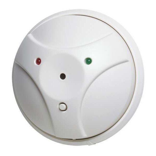 Linear Glass Break Detector Transmitter, 320 MHz - NAPGB01