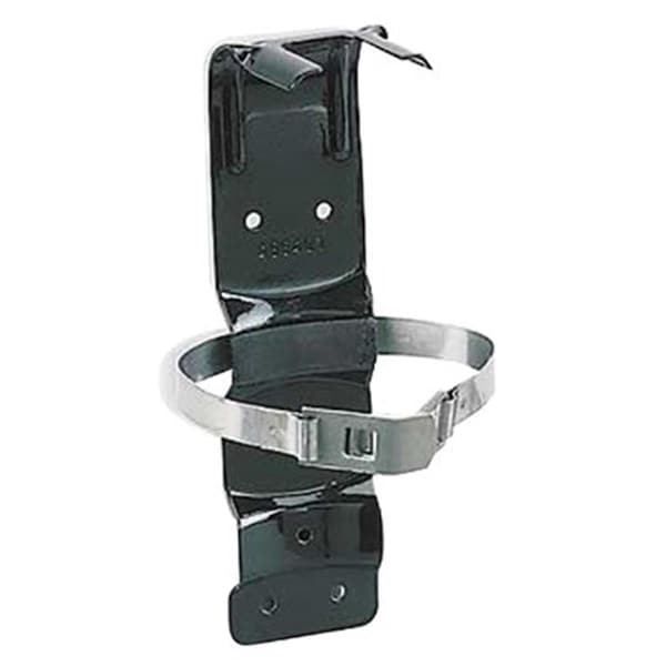 Homestead Metal Strap-Bracket F-Pro 5 and amp, 10 # Units Can - HO111714