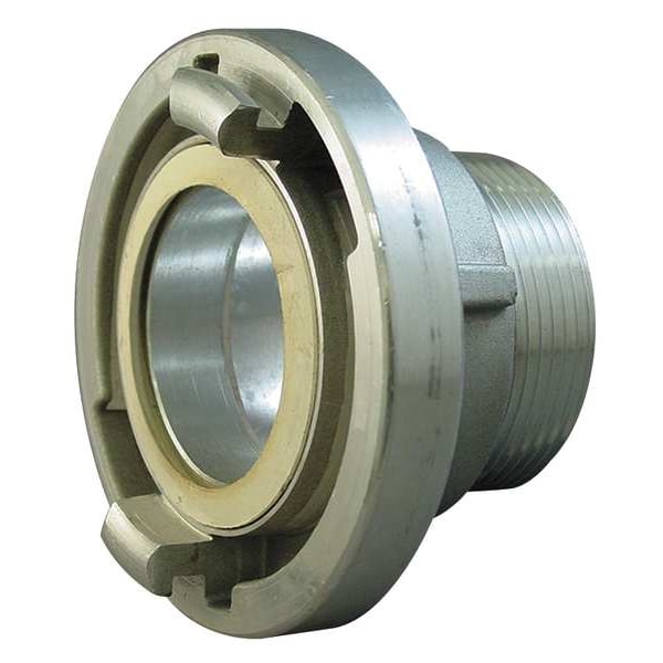 Moon American Storz, MNHxStorz, 4-1/2 Inx5 In - 394-45250Z