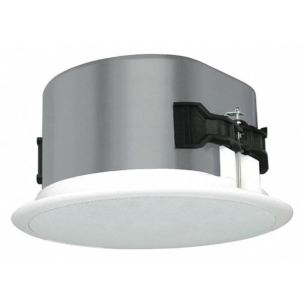 Soundtube Speaker, White, 125 Max. Wattage - CM890I-WH
