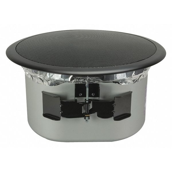 Soundtube Speaker, Black, 125 Max. Wattage - CM800I-BK