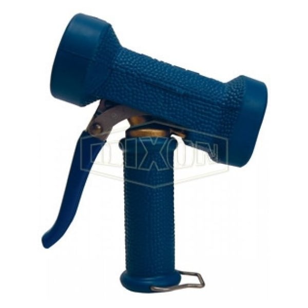 Dixon BR Front Lever Spray Nozzle, 1/2", FNPT - DWG050
