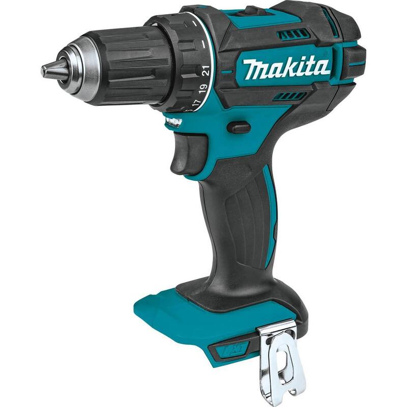 Kit combinado inalámbrico de 5 piezas Makita 18V LXT 4.0Ah con bono de Amoladora Angular X-LOCK de 4-1/2 / 5 pulgadas y Sierra de Calar 18V LXT - XT510SM-XAG25Z-XVJ03Z