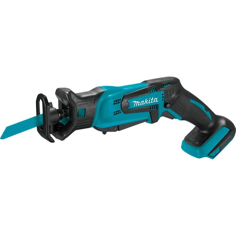Kit combinado inalámbrico de 5 piezas Makita 18V LXT 4.0Ah con bono de Amoladora Angular X-LOCK de 4-1/2 / 5 pulgadas y Sierra de Calar 18V LXT - XT510SM-XAG25Z-XVJ03Z