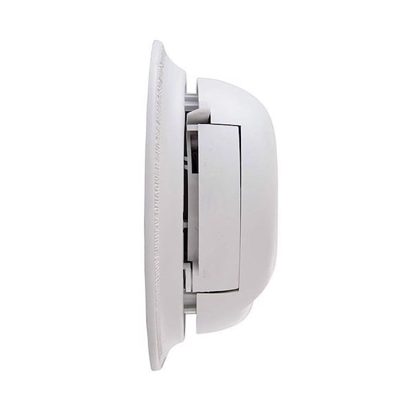 Brk Smoke/Co Alarm 120V Brk - SC9120B-12ST